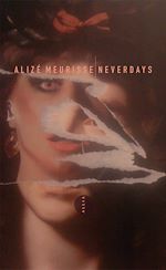 Download this eBook Neverdays