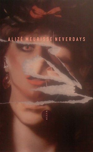 Download the eBook: Neverdays