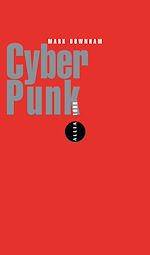 Télécharger le livre :  Cyberpunk
