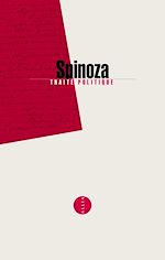 Download this eBook Traité politique