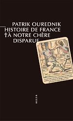 Download this eBook Histoire de France