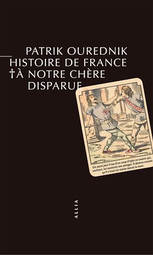 Download the eBook: Histoire de France