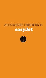 Download this eBook easyJet