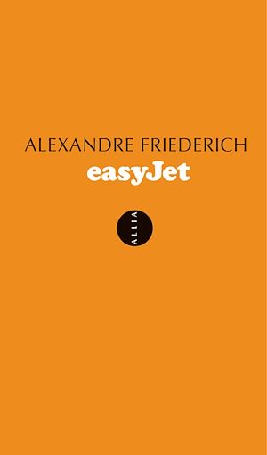 Download the eBook: easyJet