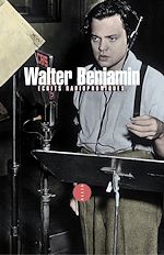 Download this eBook Ecrits radiophoniques