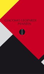 Télécharger le livre :  Pensées