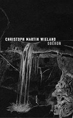 Download this eBook Obéron