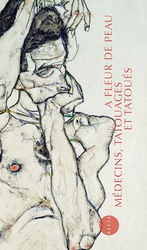 Download the eBook: A fleur de peau