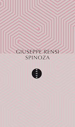 Download this eBook Spinoza