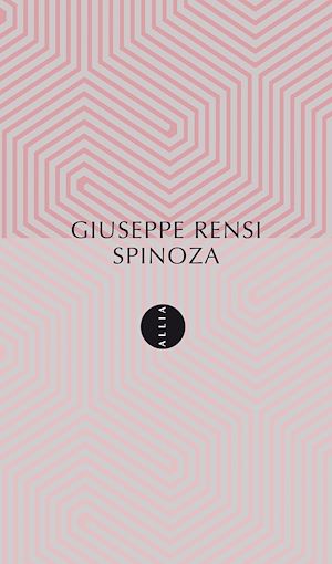 Download the eBook: Spinoza