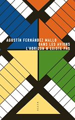 Télécharger le livre :  Dans les avions, l'horizon n'existe pas