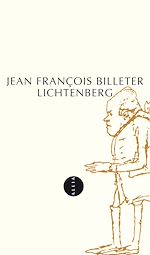Download this eBook Lichtenberg