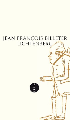 Download the eBook: Lichtenberg