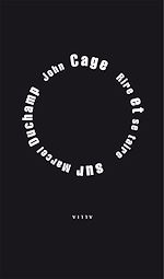 Download this eBook Rire et se taire
