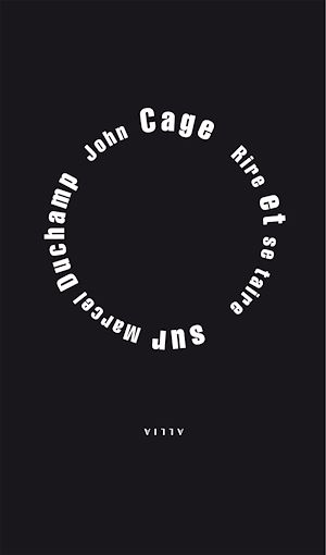 Download the eBook: Rire et se taire