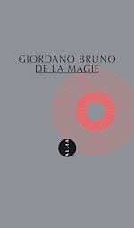 Download this eBook De la magie