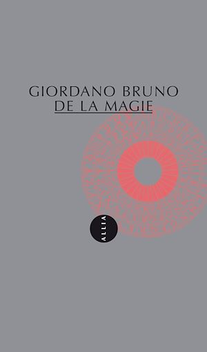 Download the eBook: De la magie