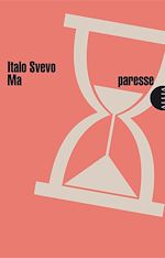 Download this eBook Ma paresse