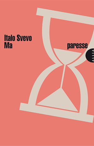 Download the eBook: Ma paresse
