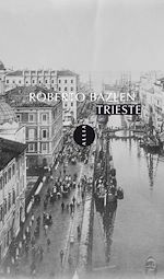 Download this eBook Trieste