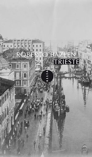 Download the eBook: Trieste