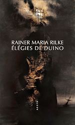 Download this eBook Elégies de Duino