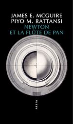 Download this eBook Newton et la flûte de Pan