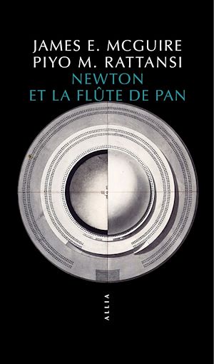 Download the eBook: Newton et la flûte de Pan