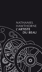 Download this eBook L'Artiste du beau