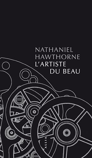 Download the eBook: L'Artiste du beau