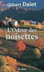 Download this eBook L'Odeur des noisettes