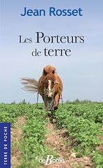 Download this eBook Les Porteurs de terre