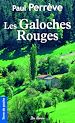 Télécharger le livre :  Les Galoches rouges