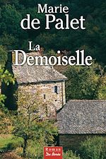 Télécharger le livre :  La Demoiselle