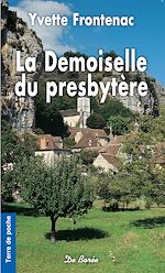 Download this eBook La Demoiselle du presbytère