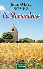 Download this eBook La Ramandeuse
