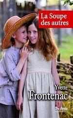 Download this eBook La Soupe des autres