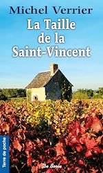 Download this eBook La Taille de la Saint-Vincent