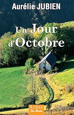 Download this eBook Un jour d'Octobre