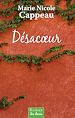 Télécharger le livre :  Désacœur