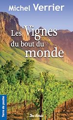Download this eBook Les Vignes du bout du monde