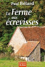 Download this eBook La Ferme aux écrevisses