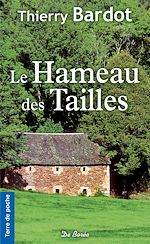 Download this eBook Le Hameau des Tailles