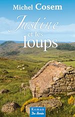 Download this eBook Justine et les loups