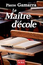 Download this eBook Le Maître d'école