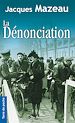 Télécharger le livre :  La Dénonciation