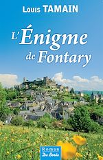 Download this eBook L'Énigme de Fontary