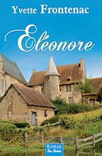 Download this eBook Éléonore