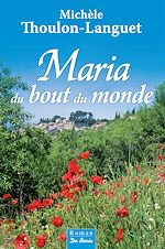 Download this eBook Maria du bout du monde