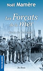 Télécharger le livre :  Les Forçats de la mer
